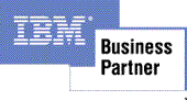 logo IBM