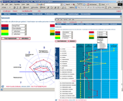 INK Software