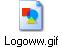 Logoww.gif