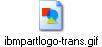 ibmpartlogo-trans.gif
