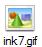 ink7.gif