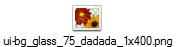 ui-bg_glass_75_dadada_1x400.png
