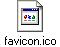 favicon.ico