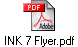 INK 7 Flyer.pdf