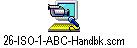 26-ISO-1-ABC-Handbk.scm