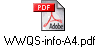 WWQS-info-A4.pdf
