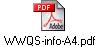 WWQS-info-A4.pdf